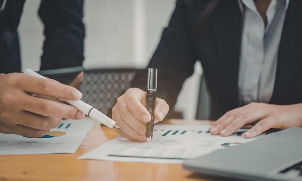 Complete Guide to Radiology Report Documentation