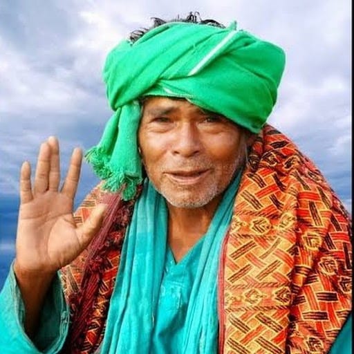 V Transcription Team