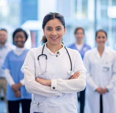 Data Porting, Migration