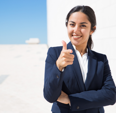 Employee Onboarding Services