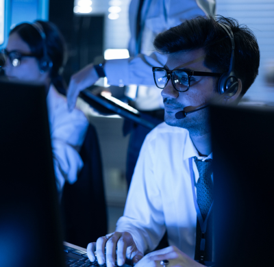 Laboratory Information System Data Entry