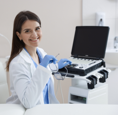 Radiology speech recognition editing