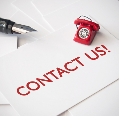 Accounts Receivable & Invoicing Services